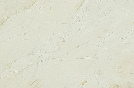 25D Ivory Gloss 600x600 Porcelain Tile Discount