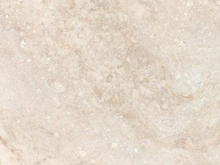 TP36-AT01 Beige Matt 300x600 Porcelain Tile For Sale