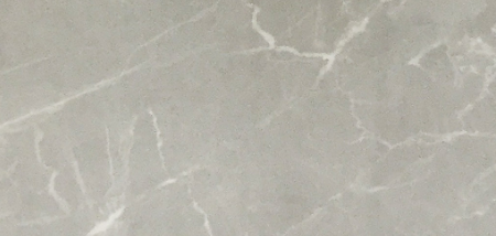 63B Grey Gloss 300x600 Porcelain Tile Online