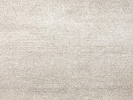 TP36-A655 Sand Matt 300X600 Porcelain Tile For Discount