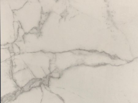 TP88-TP8A478 Calacatta Gloss 800x800 Porcelain Tile Online Hot Sale