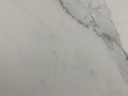 TP612-BVRM11526KCA Calacatta Matt 600x1200 Porcelain Tile on Sale