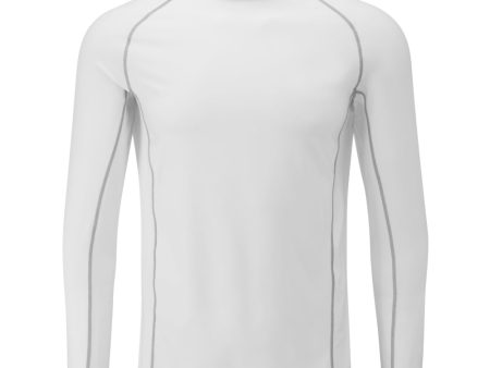 Ping Baxter Base Layer - White For Sale