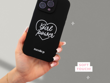 Cover - Black Heart Discount