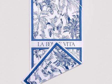 Beach Towel - Dolce on Sale