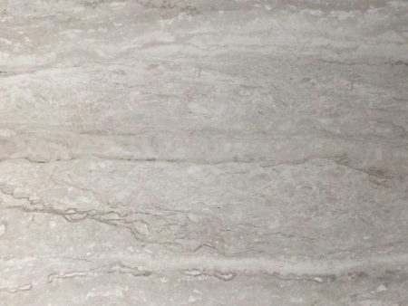 TP36-AT02 Grey Matt 300x600 Porcelain Tile on Sale