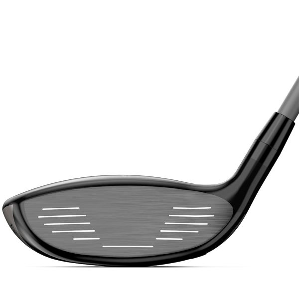 Wilson Launch Pad 2 Fairway Wood Supply