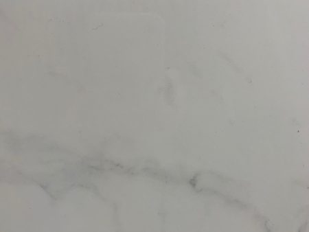 PORCELAIN TILE - CARRARA - 600X600 For Discount