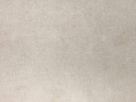 TP36-A653 Sand Matt 300X600 Porcelain Tile Online now