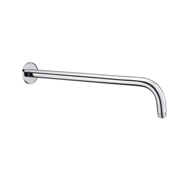 BTG071 — Round Shower Arm Discount