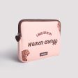 Custodia Tablet - Women Energy Online