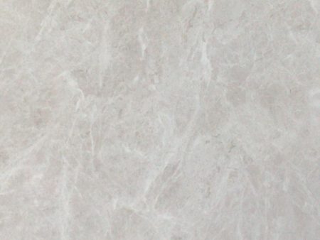 TC36-2245 Beige Gloss 300x600 Ceramic Tile Supply