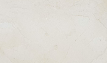 81D Beige Lappato 300x600 Porcelain Tile Hot on Sale