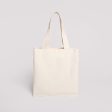 Tote Bag - Women Energy SMALL on Sale