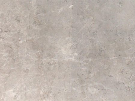 TC36-D2SA63026 Light Brown Gloss 300x600 Ceramic Tile Hot on Sale